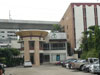 A thumbnail of CU Restaurant: (2). Restaurant