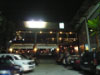 A thumbnail of Heap: (1). Restaurant
