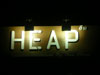 A thumbnail of Heap: (2). Restaurant