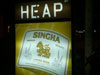A thumbnail of Heap: (3). Restaurant