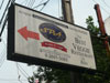 A thumbnail of Spa Foods by The Vegetarian Cottage: (2). Restaurant