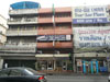 A thumbnail of Triple R Cafe: (1). Restaurant