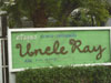 A thumbnail of Uncle Ray: (1). Restaurant