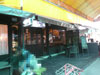 A thumbnail of Le' Bua - Chatuchak Weekend Market: (1). Restaurant