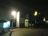 A thumbnail of Yamato Dining: (3). Restaurant