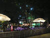 A thumbnail of Chaleang Restaurant: (1). Restaurant