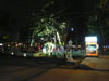 A thumbnail of Chaleang Restaurant: (2). Restaurant