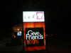 A thumbnail of Chaleang Restaurant: (3). Restaurant