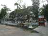 A thumbnail of Chaleang Restaurant: (4: No Zoom). Restaurant