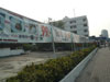 A thumbnail of n Blue Thai Cuisine: (3). Restaurant