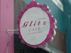 A thumbnail of Glitz Cafe - Palm Street Place: (2). Restaurant