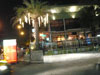 A thumbnail of Share House & Restaurant: (2). Restaurant