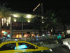 A thumbnail of Share House & Restaurant: (3). Restaurant