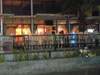 A thumbnail of Share House & Restaurant: (4). Restaurant