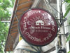 A thumbnail of The Sun House: (2). Restaurant