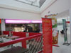 ภาพเล็กของ ริชมอนด์ เบเกอรี่ - ศูนย์ราชการเฉลิมพระเกียรติ (ปิด): (1: No Zoom). ร้านอาหาร