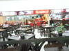 ภาพเล็กของ อันดามัน - ศูนย์ราชการเฉลิมพระเกียรติ (ปิด): (1: No Zoom). ร้านอาหาร