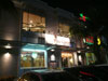 ภาพเล็กของ ช่อผกา ไทย ควิซีน - อะเวนิว แจ้งวัฒนะ: (1). ร้านอาหาร