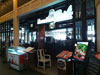ภาพเล็กของ มูมมาม พาร์ค - เทอร์มินอล 21: (1). ร้านอาหาร