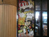 ภาพเล็กของ มูมมาม พาร์ค - เทอร์มินอล 21: (2). ร้านอาหาร