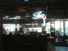 ภาพเล็กของ มูมมาม พาร์ค - เทอร์มินอล 21: (3). ร้านอาหาร