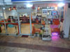 A thumbnail of Coffee-In - PS Tower: (1: No Zoom). Restaurant