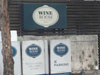 A thumbnail of Wine Room 1920s: (2). Restaurant