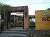 A thumbnail of Kor Tor Mor - Bangkok: (1). Restaurant