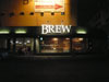 A thumbnail of Brew Bar & Restaurant: (1). Restaurant