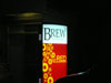 A thumbnail of Brew Bar & Restaurant: (2). Restaurant