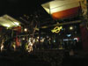 A thumbnail of Wine 4U: (1). Restaurant