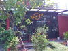 A thumbnail of Wine 4U: (2). Restaurant