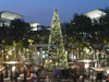 ภาพเล็กของ อิตาเลเซีย ไวน์ การ์เด้น - คริสตัล ดีไซน์ เซ็นเตอร์: (1). ร้านอาหาร