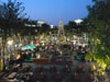 ภาพเล็กของ อิตาเลเซีย ไวน์ การ์เด้น - คริสตัล ดีไซน์ เซ็นเตอร์: (2). ร้านอาหาร