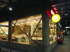ภาพเล็กของ โคเรียนสปูน - คริสตัล ดีไซน์ เซ็นเตอร์: (1). ร้านอาหาร
