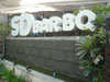 A thumbnail of SD Bar BQ: (2). Restaurant