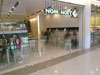 ภาพเล็กของ นม & เนย - ซีคอน สแควร์: (1: No Zoom). ร้านอาหาร
