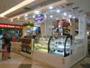 A thumbnail of Pattaraporn - Seacon Square: (1: No Zoom). Restaurant