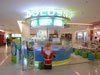 ภาพเล็กของ โคลสแน๊ป - ซีคอน สแควร์ (ปิด): (1: No Zoom). ร้านอาหาร