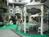 ภาพเล็กของ ทไวนิงส์ ออฟ ลอนดอน - เดอะไนน์: (1). ร้านอาหาร