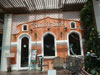 ภาพเล็กของ เดอะ สลัด แกลลอรี่ - เดอะไนน์: (1: No Zoom). ร้านอาหาร