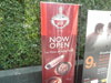 A thumbnail of Mali By Indies' Kitchen - The Nine: (1). Restaurant