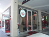 A thumbnail of Mali By Indies' Kitchen - The Nine: (2: No Zoom). Restaurant