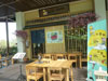 ภาพเล็กของ ชาบู สุกี้ยากี้ - เดอะไนน์: (2: No Zoom). ร้านอาหาร