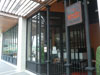 A thumbnail of Vanila Orange - The Nine: (2: No Zoom). Restaurant