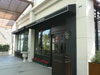 A thumbnail of Wine Bistro - The Nine: (1: No Zoom). Restaurant