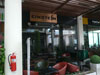ภาพเล็กของ ไอน์สไตน์ คาเฟ่ - เดอะไนน์: (2: No Zoom). ร้านอาหาร