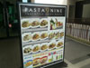 A thumbnail of Pasta 9 Nine - The Nine: (1). Restaurant