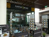 A thumbnail of Pasta 9 Nine - The Nine: (2: No Zoom). Restaurant