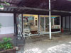 ภาพเล็กของ หญิงกะบัว - เซ็นทรัล รัตนาธิเบศร์: (1). ร้านอาหาร